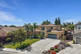 2057 Saffron Ct, Brentwood, CA 94513 - Photo 1