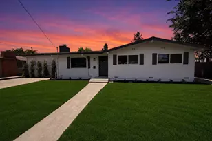 1121 P St, Livermore, CA 94551 - Photo 1