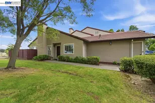 1379 Chateau Common, Livermore, CA 94550 - Photo 1