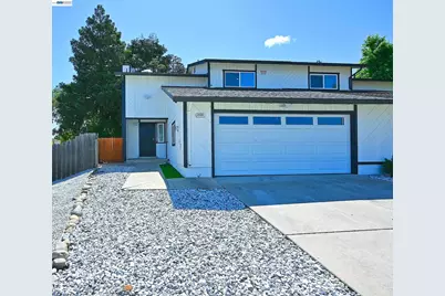 2725 Countrywood Dr, Antioch, CA 94509 - Photo 1