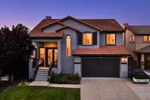 49 Nettle Ct, Oakley, CA 94561 - Photo 1