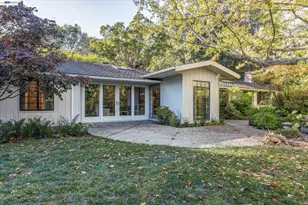 11 La Fond Ln, Orinda, CA 94563 - Photo 1