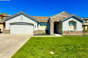 790 Everglades Ln, Tracy, CA 95377 - Photo 1