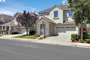 221 Dutra Vernaci Dr, Union City, CA 94587 - Photo 1