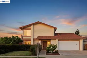 33513 Bardolph Cir, Fremont, CA 94555 - Photo 1