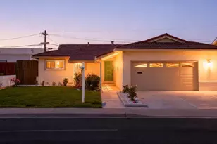 5107 Royal Palm Dr, Fremont, CA 94538 - Photo 1