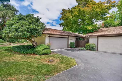 1941 Countrywood Ct, Walnut Creek, CA 94598 - Photo 1