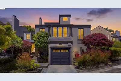 1005 Portal Ave., Oakland, CA 94610 - Photo 1