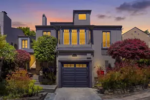 1005 Portal Ave, Oakland, CA 94610 - Photo 1
