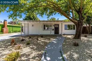 1650 Moraga Dr, Santa Rosa, CA 95404 - Photo 1