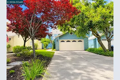1875 Stratton Cir, Walnut Creek, CA 94598 - Photo 1