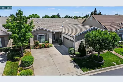 1350 McPrince Ln, Brentwood, CA 94513 - Photo 1