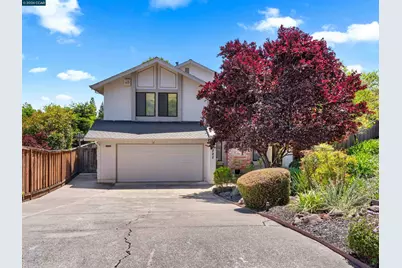 222 Jenay Ct, Martinez, CA 94553 - Photo 1