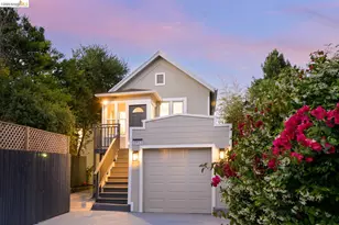 1812 Woolsey St, Berkeley, CA 94703 - Photo 1