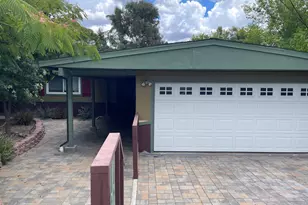 2652 Buena Vista Ave, Walnut Creek, CA 94597 - Photo 1