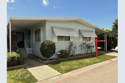 2698 Pueblo Creek, Hayward, CA 94545 - Photo 1