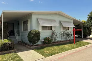 2698 Pueblo Creek, Hayward, CA 94545 - Photo 1