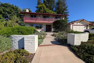 5354 Sandra Way, Livermore, CA 94550 - Photo 1
