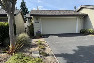 1168 Alta Mesa, Moraga, CA 94556 - Photo 1