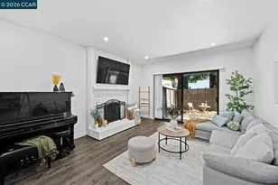 1476 Camino Peral, Moraga, CA 94556 - Photo 1