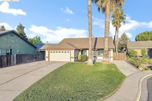 521 Soda Rock Pl, Oakley, CA 94561 - Photo 1