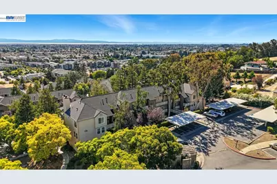715 Heath Ct #390, Hayward, CA 94544 - Photo 1