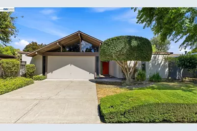 804 Piper Ave, Sunnyvale, CA 94087 - Photo 1