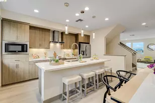 1357 Pullman Wy, Oakland, CA 94607 - Photo 1