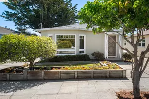 946 Jackson St, Albany, CA 94706 - Photo 1
