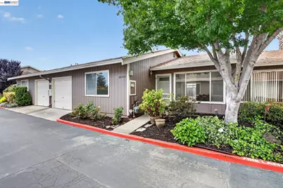 20224 San Miguel Ave, Castro Valley, CA 94546 - Photo 1