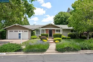 962 Oasis Dr, Concord, CA 94518 - Photo 1