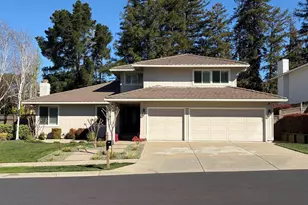 216 Royal St Ct, Danville, CA 94526 - Photo 1