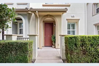 246 Sullivan Way, Hayward, CA 94541 - Photo 1