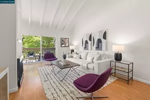 2564 Walnut Blvd, Walnut Creek, CA 94596 - Photo 1