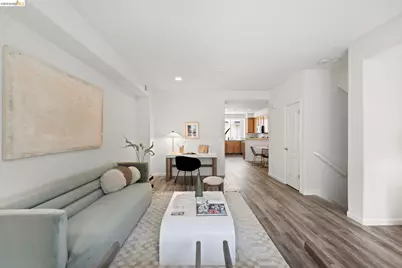 1524 Tucker St, Oakland, CA 94603 - Photo 1