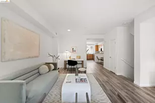 1524 Tucker St, Oakland, CA 94603 - Photo 1