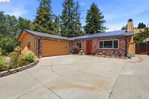 2662 Tamalpais Dr, Pinole, CA 94564 - Photo 1