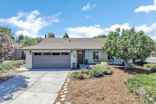 1100 Ames Ct, Antioch, CA 94509 - Photo 1
