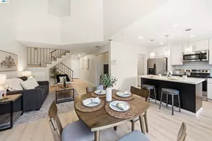 38759 Crane Terrace, Fremont, CA 94536 - Photo 1