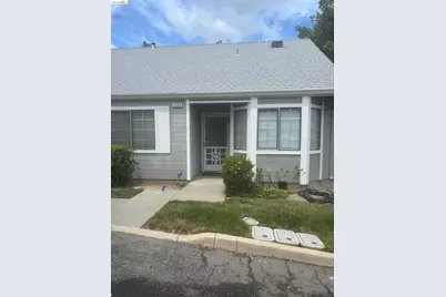 1704 Somerset Pl, Antioch, CA 94509 - Photo 1