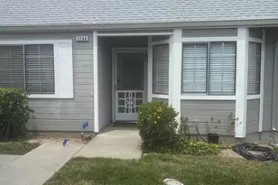 1704 Somerset Pl, Antioch, CA 94509 - Photo 1