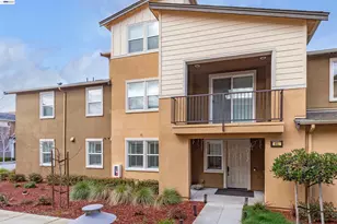 651 Elderberry Dr, Milpitas, CA 95035 - Photo 1
