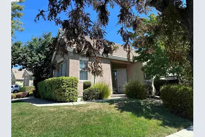 5616 Plumbridge Way, Antioch, CA 94531 - Photo 1