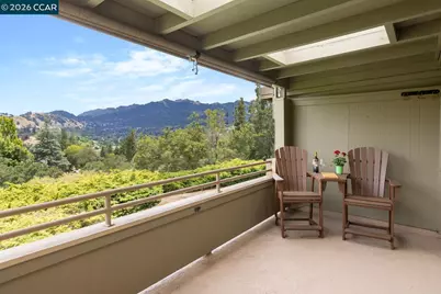 2409 Golden Rain Road #1, Walnut Creek, CA 94595 - Photo 1