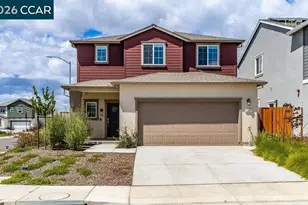 102 Ericson St, American Canyon, CA 94503 - Photo 1