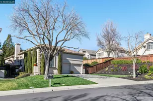 108 Merano St, Danville, CA 94526 - Photo 1