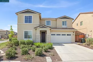 5600 Salado Creek Ln, Antioch, CA 94531 - Photo 1
