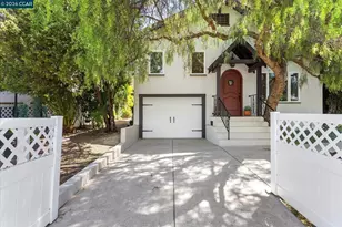246 Wellington Ave, Concord, CA 94520 - Photo 1