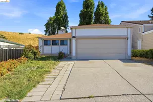 4047 Mozart Dr, Richmond, CA 94803 - Photo 1