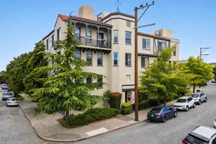 1001 Warfield Ave, Oakland, CA 94610 - Photo 1